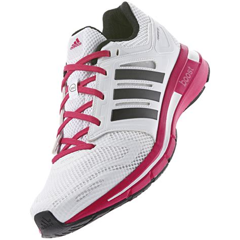 adidas women's tennis.